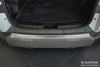 Nakładka na zderzak tylny do  Dacia Duster 3 (Stal)