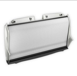 Roleta zaciemniająca na szybę przednią Fiat Ducato 250/290 FP 210 - Dometic