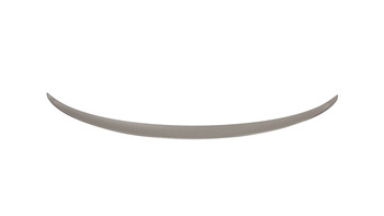 Lotka Lip Spoiler BMW 5 F10 2009-2016