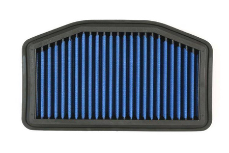 Wkładka SIMOTA MOTO OYA-1009 21x256x148mm