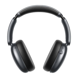 Słuchawki bezprzewodowe Joyroom J-Head JR-JH1 Hybrid ANC (czarne)