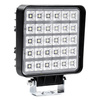 Lampa robocza LED halogen szperacz AWL33 12V 24V AMIO-03244