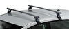 ZESTAW TOREB KJUST 4 SZT DO BOKSU DACHOWEGO TAURUS ADVENTURE 480
