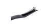 Dokładka przedniego zderzaka Matt Black BMW 4 F32 F33 F36 2013-2020