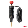 Tester świec zapłonowychc SPT-1 AMIO-03124