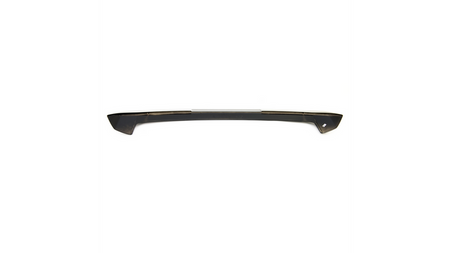 Lotka skrzydło Gloss Black BMW 1 F20 F21 2011-2019