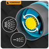 Turbo dysza do opryskiwacza PM-TDR-15KA