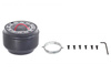 Naba Honda Ascot CE Beat I Prelude 91-96