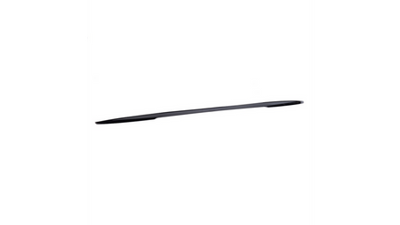 Lotka Lip Spoiler Carbon Look BMW 3 F30 2011-2018