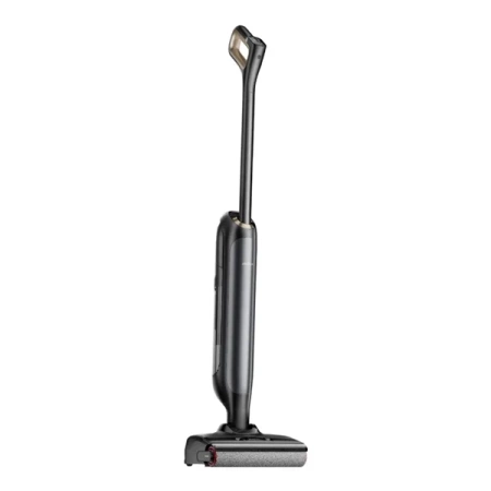 Akumulátorový vertikálny mop Mova K10