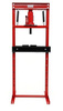 Prasa hydrauliczna 12T KD328