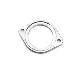 Flansza mocująca do układów wydechowych F144 (1.6l)