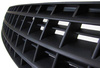 GRILL BEZ ZNACZKA AUDI TT 98-06 FACELIFT LOOK