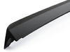 Spoiler bagażnika Style  BMW E30 82-90