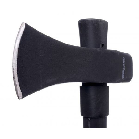 Siekiera z trzonkiem fiberglass 2,5kg 88cm  KD289