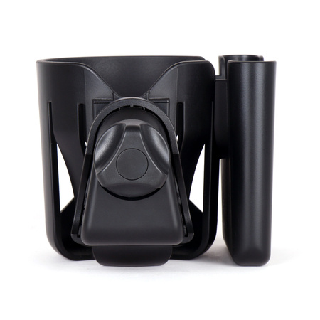 Uchwyt na kubek i telefon LittleLife