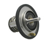 Termostat Mishimoto Nissan 200SX 240SX 89-98 68°C