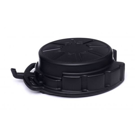 ZLEWARKA DO OLEJU 10L KD10695