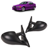 LUSTERKA PODGRZEWANE DO BMW E36 91-99 SEDAN KOMBI