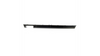 Tylny dyfuzor Matt Black  BMW 3 (E36) Coupe Sedan Cabrio Touring 1991-1999