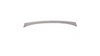Lotka Lip Spoiler Matt Black BMW 3 E90 2004-2011