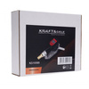 Pistolet/nalewak do paliwa LCD KD10580