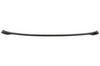 AERO PAKIET BMW X6 F16 15-19 M-TECH LOOK CARBON
