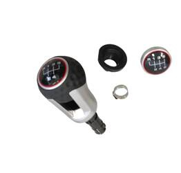 Gałka zmiany biegów VW GOLF GTI