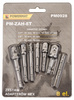ZESTAW 8 ADAPTERÓW PM-ZAH-8T
