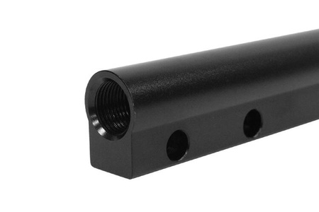 Listwa paliwowa VW 1.8T 20V Black