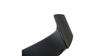 Lotka skrzydło Gloss Black BMW 1 F20 F21 2011-2019