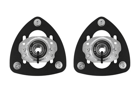 Camber Plates BMW E30 E34 E28 E24 Drift Gwint