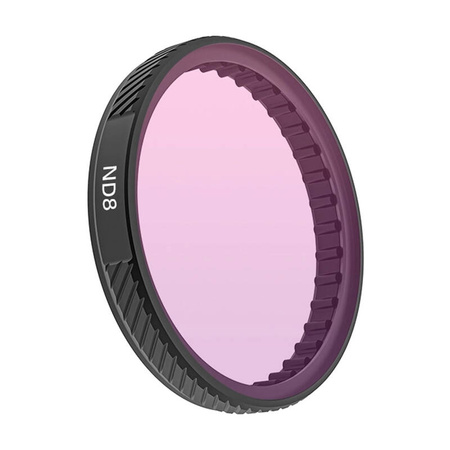 Zestaw Filtrów Sunnylife 073523