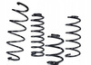 Sprężyny obniżające Eibach Pro-Kit VW BEETLE (5C1,