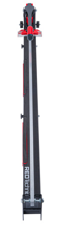 Przecinarka do glazury 1200mm RTPRDG0093