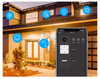 Gniazdko Wifi zdalnie sterowane Android iOS Timer
