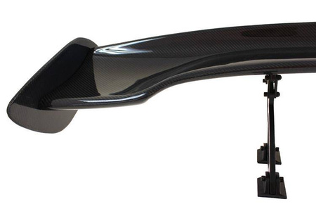 LOTKA CARBON 140cm