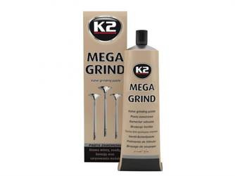 MEGA GRIND Pasta do docierania zaworów, 100g