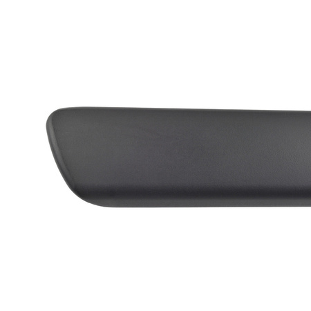 Alfa Romeo 166 listwy boczne