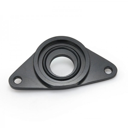 Blow off RBS Technology SSQV4 Subaru