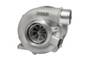 Turbosprężarka TurboWorks PRO G30-660 DBB T3 0.82AR