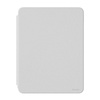 Magnetyczna Etui ochronne do Ipad Pro 11"/IPad Air4/Air5 10.9" Baseus Minimalist (szary)