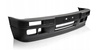 Zderzak przedni sport style do BMW e30 82-90