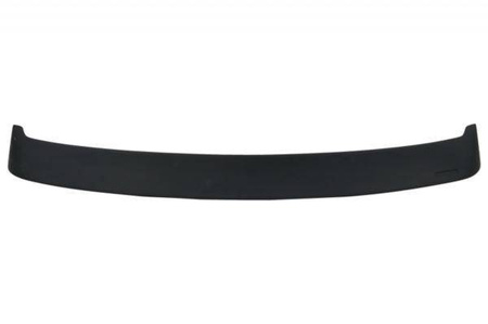 SPOILER DACHOWY BLENDA BMW G30 17- H-DESING