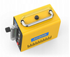 TESTER SZCZELNOŚCI AUTOOL SDT103