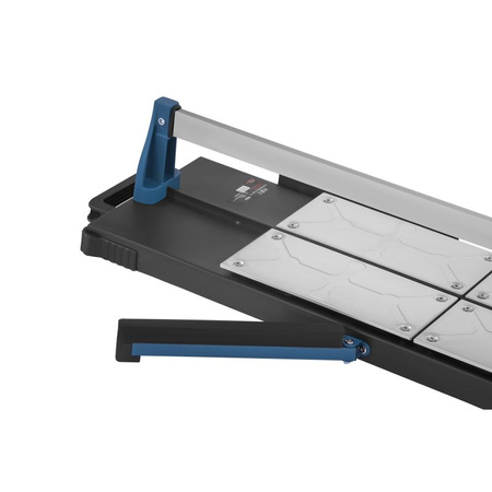 Profesjonalna przecinarka do glazury 1650mm WDS2690