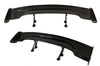 LOTKA CARBON 140cm