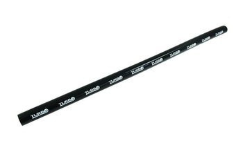Łącznik 100cm TurboWorks Black 51mm