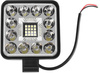 Lampa robocza zewnętrzna mini LED KD3487 40W