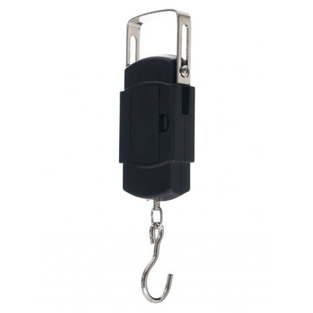 Waga hakowa / ręczna max. 50 kg KD11413